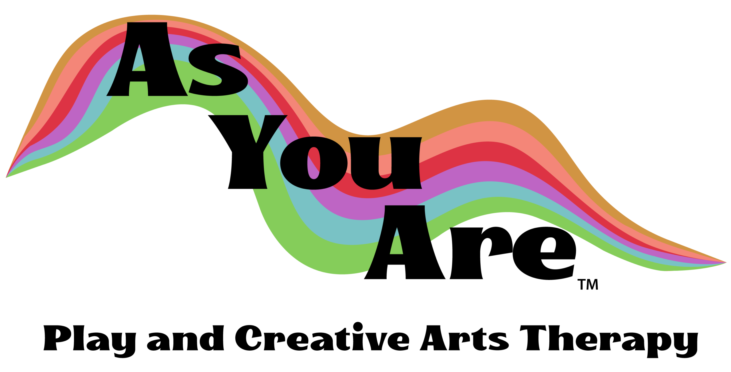 As You Are Child Play Therapy and Creative Arts Therapy