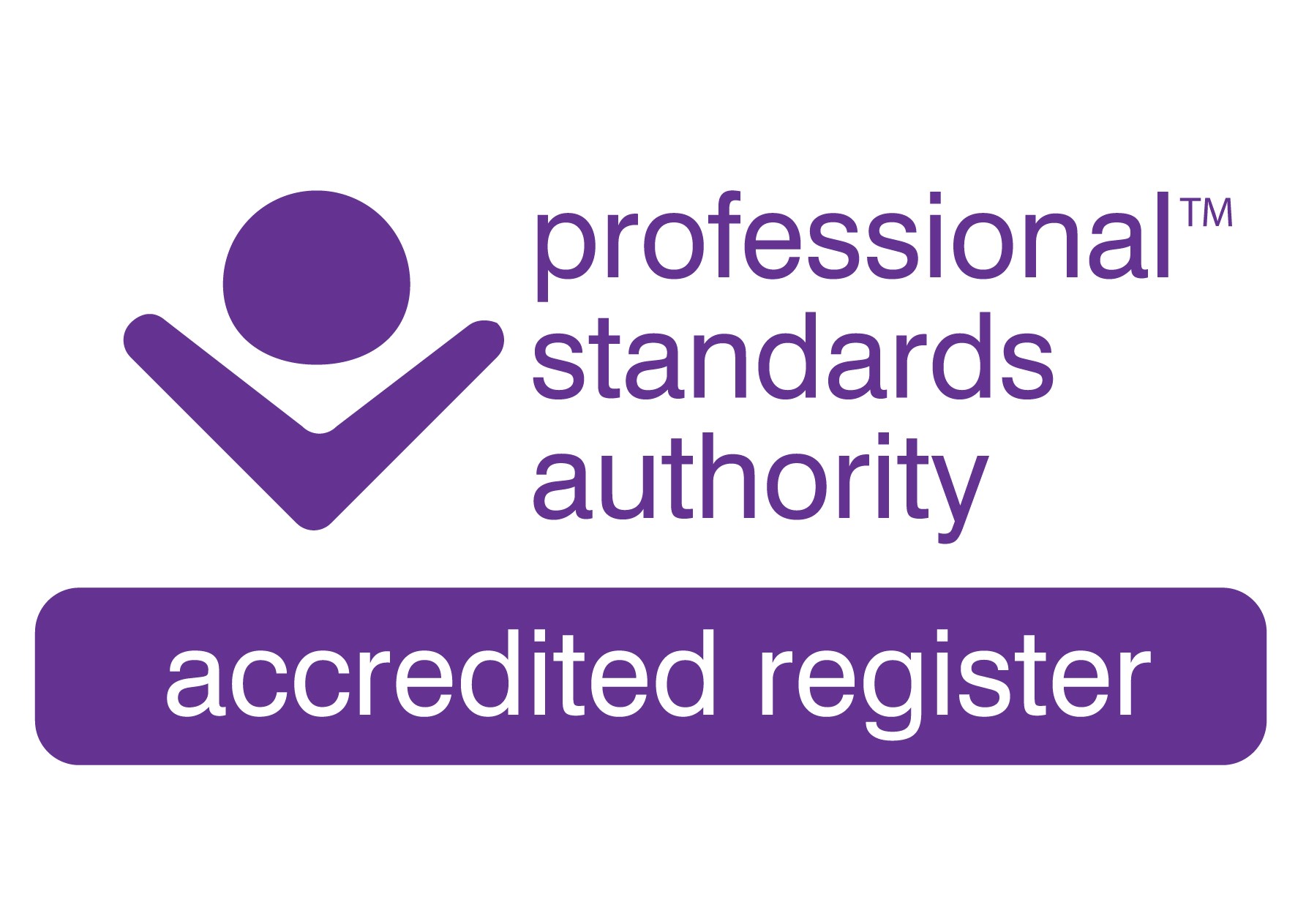 Professional standards Authority Certified Play Therapist