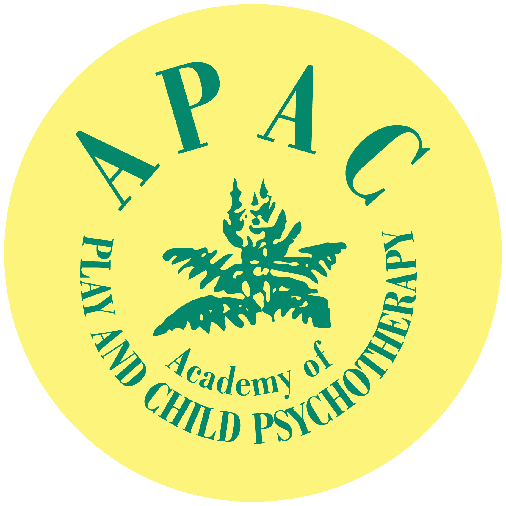 Academy of Play and Child Psychotherapy (APAC)